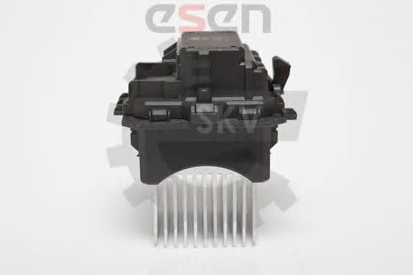 Buy Esen SKV 95SKV050 – good price at EXIST.AE!