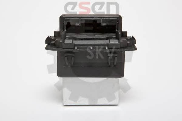 Buy Esen SKV 95SKV050 at a low price in United Arab Emirates!