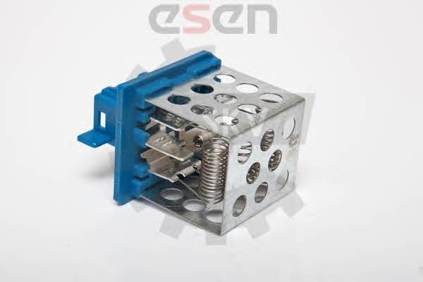 Buy Esen SKV 95SKV061 – good price at EXIST.AE!