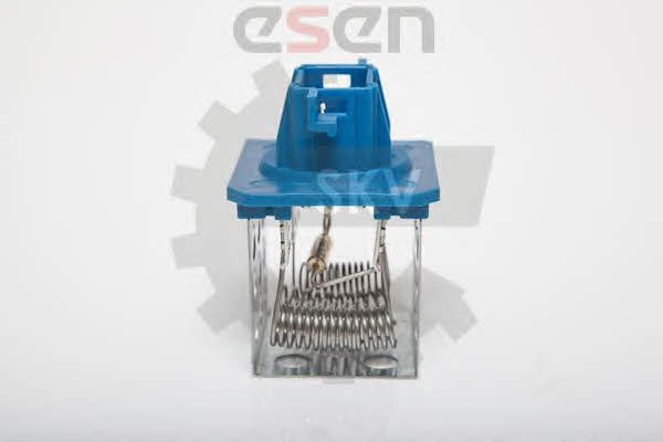 Buy Esen SKV 95SKV061 at a low price in United Arab Emirates!