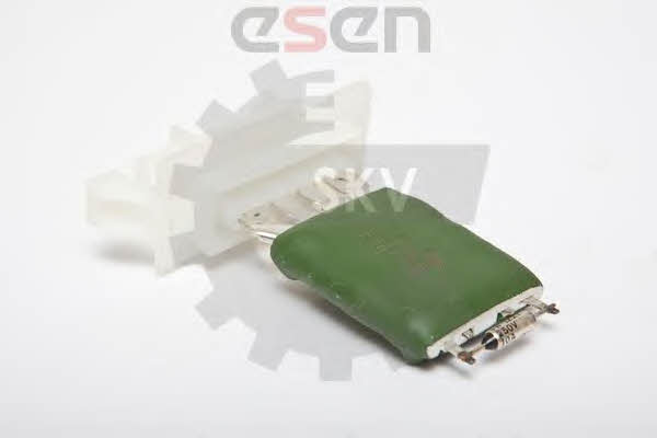 Buy Esen SKV 95SKV063 – good price at EXIST.AE!