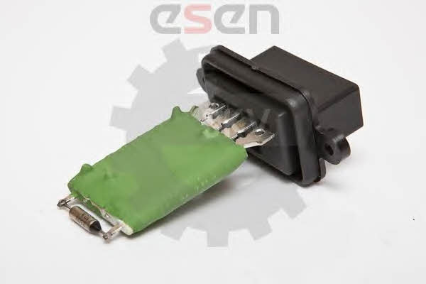 Buy Esen SKV 95SKV068 at a low price in United Arab Emirates!