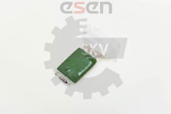 Buy Esen SKV 95SKV005 at a low price in United Arab Emirates!