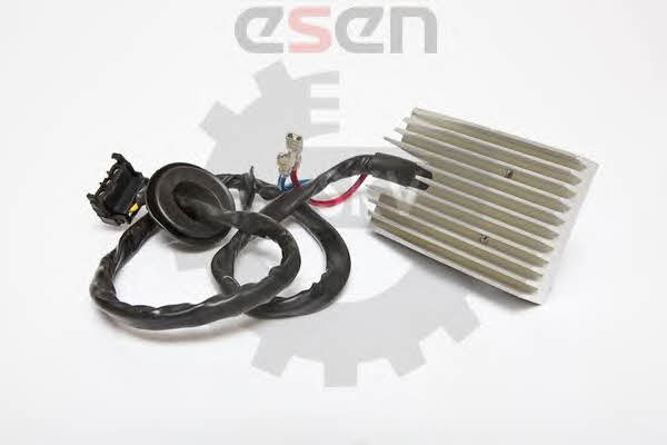 Buy Esen SKV 95SKV023 – good price at EXIST.AE!