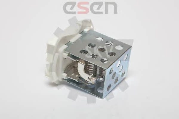 Buy Esen SKV 95SKV041 – good price at EXIST.AE!