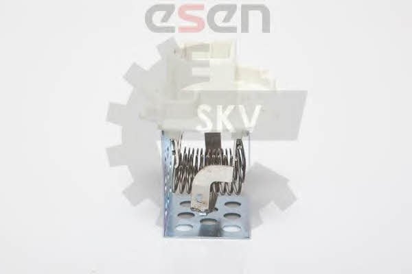 Buy Esen SKV 95SKV041 at a low price in United Arab Emirates!