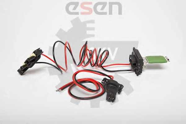 Buy Esen SKV 95SKV043 – good price at EXIST.AE!