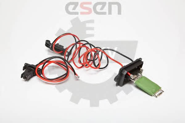 Buy Esen SKV 95SKV043 – good price at EXIST.AE!