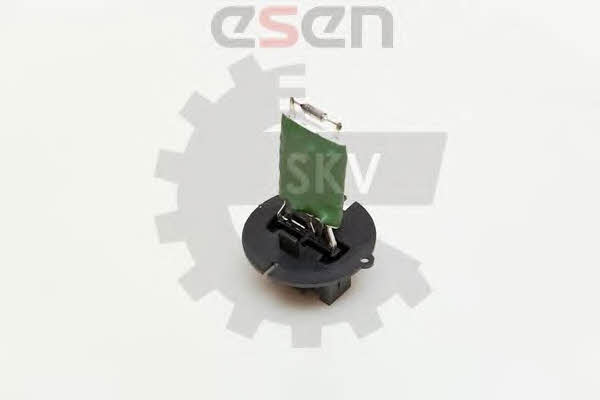 Buy Esen SKV 95SKV015 at a low price in United Arab Emirates!