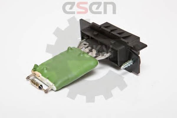 Buy Esen SKV 95SKV038 at a low price in United Arab Emirates!