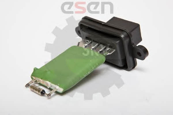 Buy Esen SKV 95SKV018 at a low price in United Arab Emirates!