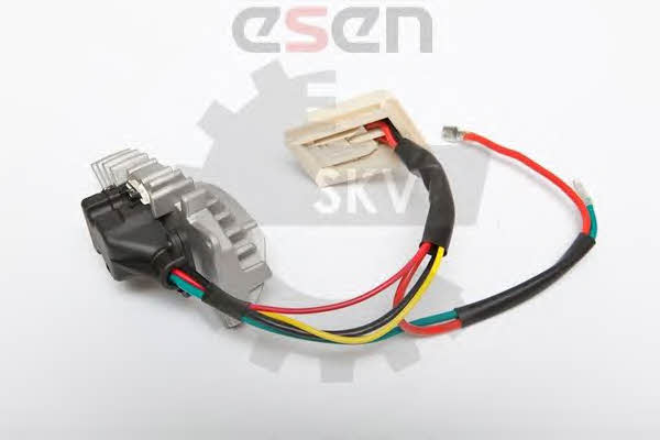 Buy Esen SKV 95SKV031 – good price at EXIST.AE!