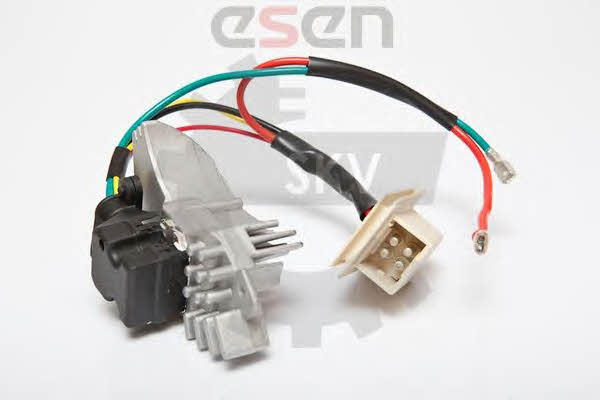 Buy Esen SKV 95SKV031 at a low price in United Arab Emirates!