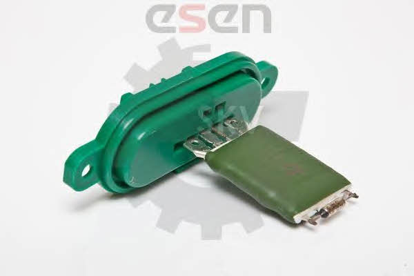 Buy Esen SKV 95SKV049 – good price at EXIST.AE!