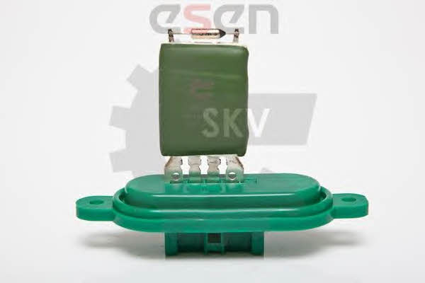 Buy Esen SKV 95SKV049 at a low price in United Arab Emirates!