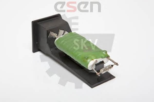 Buy Esen SKV 95SKV058 – good price at EXIST.AE!