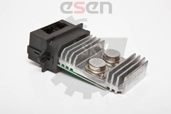 Buy Esen SKV 95SKV067 – good price at EXIST.AE!