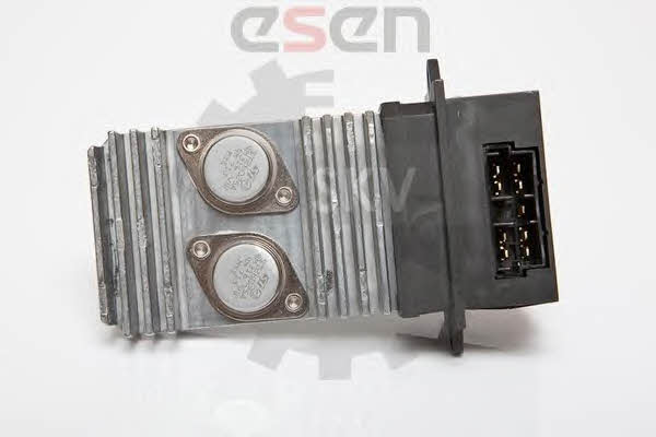 Buy Esen SKV 95SKV067 at a low price in United Arab Emirates!