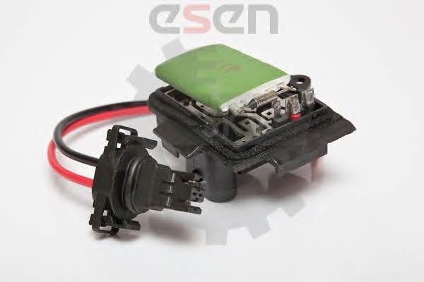 Buy Esen SKV 95SKV025 at a low price in United Arab Emirates!