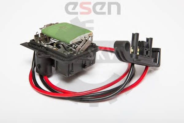 Buy Esen SKV 95SKV037 at a low price in United Arab Emirates!
