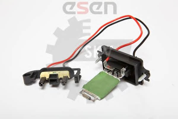 Buy Esen SKV 95SKV047 at a low price in United Arab Emirates!