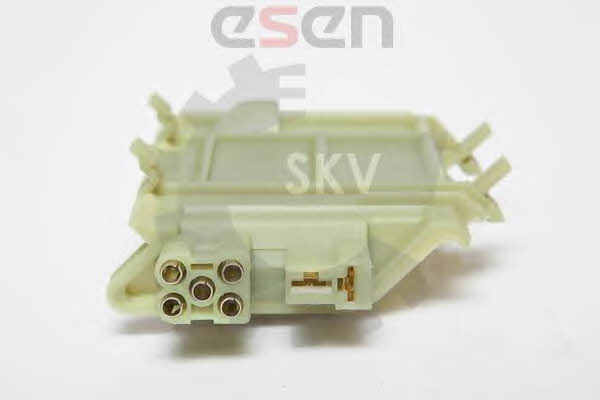 Buy Esen SKV 95SKV020 – good price at EXIST.AE!