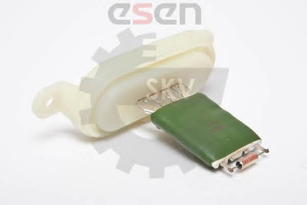 Buy Esen SKV 95SKV042 – good price at EXIST.AE!
