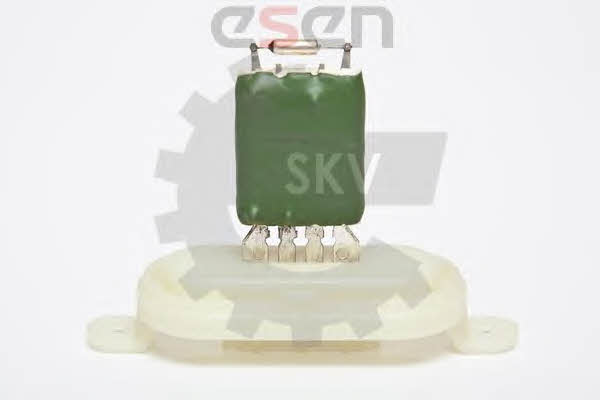 Buy Esen SKV 95SKV042 at a low price in United Arab Emirates!