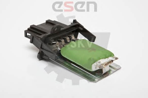 Buy Esen SKV 95SKV069 at a low price in United Arab Emirates!