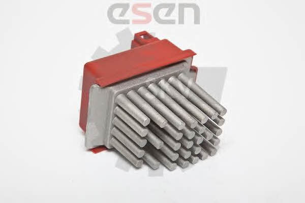 Buy Esen SKV 95SKV033 – good price at EXIST.AE!