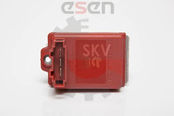 Buy Esen SKV 95SKV033 at a low price in United Arab Emirates!
