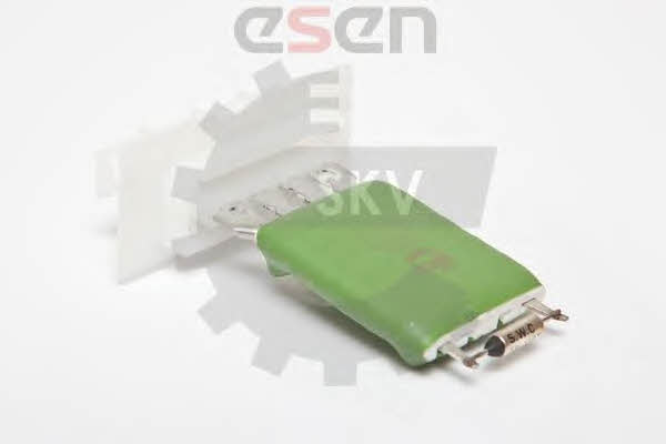 Buy Esen SKV 95SKV029 at a low price in United Arab Emirates!