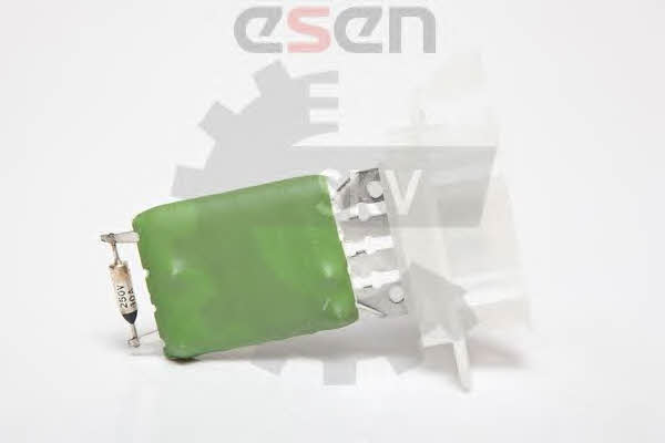 Buy Esen SKV 95SKV029 – good price at EXIST.AE!