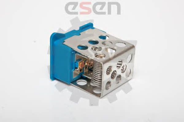 Buy Esen SKV 95SKV032 – good price at EXIST.AE!