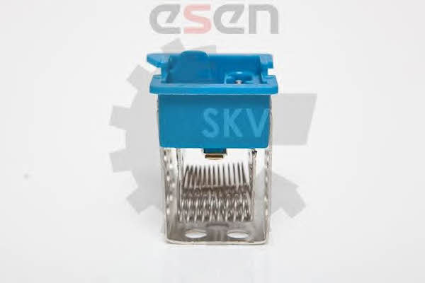 Buy Esen SKV 95SKV032 – good price at EXIST.AE!