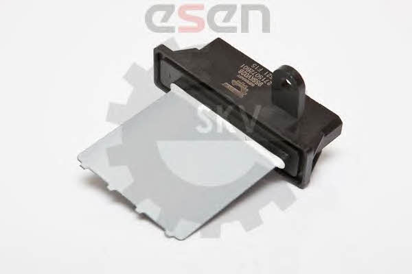 Buy Esen SKV 95SKV028 – good price at EXIST.AE!