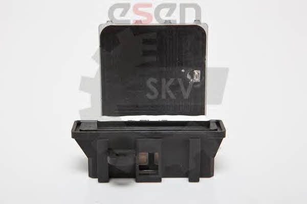 Buy Esen SKV 95SKV028 at a low price in United Arab Emirates!