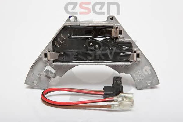 Buy Esen SKV 95SKV024 at a low price in United Arab Emirates!