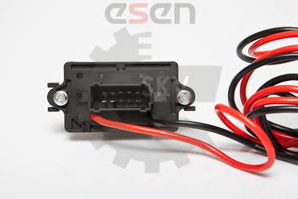 Buy Esen SKV 95SKV046 – good price at EXIST.AE!