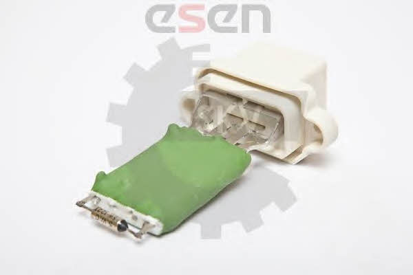 Buy Esen SKV 95SKV021 at a low price in United Arab Emirates!
