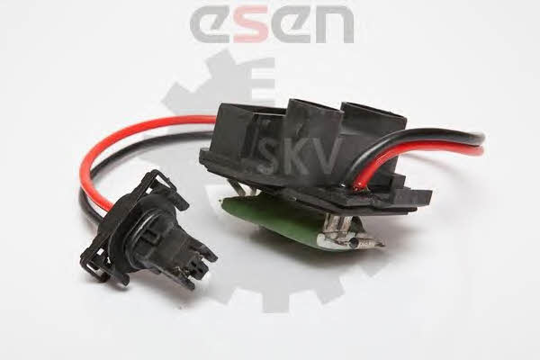 Buy Esen SKV 95SKV044 at a low price in United Arab Emirates!