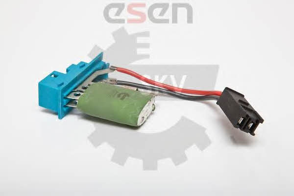 Buy Esen SKV 95SKV059 – good price at EXIST.AE!
