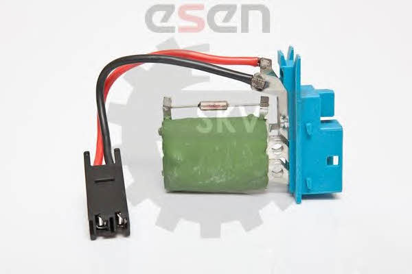 Buy Esen SKV 95SKV059 at a low price in United Arab Emirates!