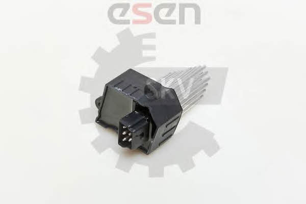 Buy Esen SKV 95SKV001 at a low price in United Arab Emirates!