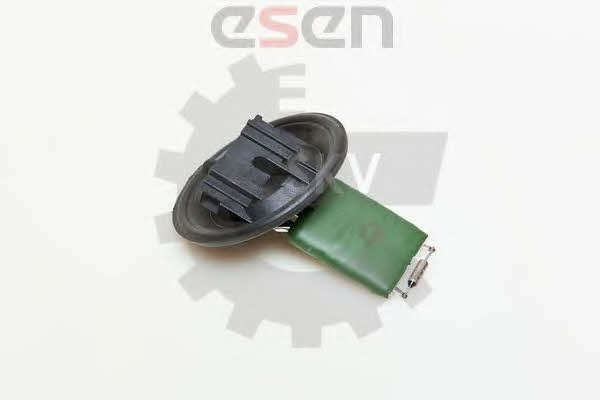 Buy Esen SKV 95SKV007 at a low price in United Arab Emirates!