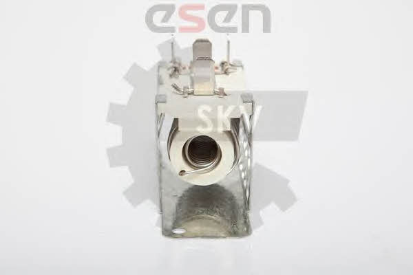 Buy Esen SKV 95SKV019 – good price at EXIST.AE!