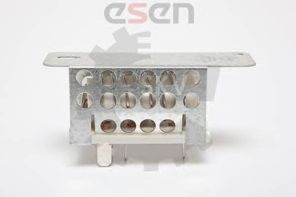 Buy Esen SKV 95SKV019 at a low price in United Arab Emirates!