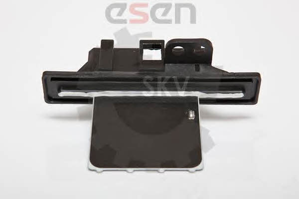 Buy Esen SKV 95SKV026 – good price at EXIST.AE!