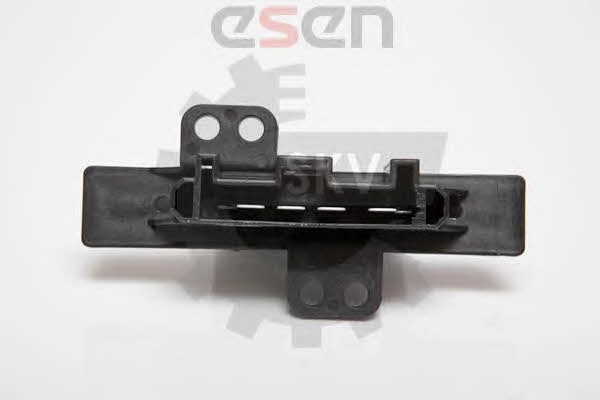 Buy Esen SKV 95SKV026 at a low price in United Arab Emirates!