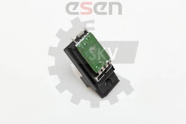 Buy Esen SKV 95SKV014 at a low price in United Arab Emirates!